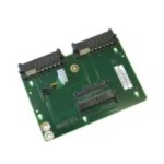 ซัน 501-7052 บอร์ดจ่ายไฟ สำหรับ Fire X4600/X4640